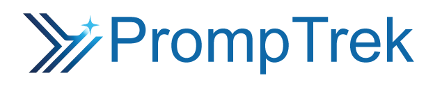 PrompTrek